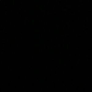 Meet your Posher, Fayth